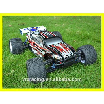 1/8 carro rc nitro carro, carro do gás, carro 4wd, venda quente, rápido carro